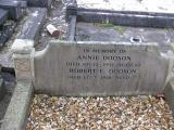 image of grave number 810085